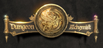Dungeon Alchemist * STEAM RU * АВТО *0%