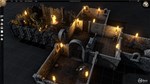 Dungeon Alchemist * STEAM RU * АВТО *0%