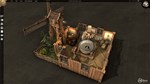 Dungeon Alchemist * STEAM RU * АВТО *0%