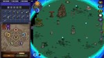 Necrosmith * STEAM РОССИЯ * АВТОДОСТАВКА *0% КАРТЫ