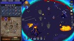 Necrosmith * STEAM РОССИЯ * АВТОДОСТАВКА *0% КАРТЫ
