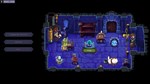 Necrosmith * STEAM РОССИЯ * АВТОДОСТАВКА *0% КАРТЫ