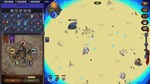 Necrosmith * STEAM РОССИЯ * АВТОДОСТАВКА *0% КАРТЫ
