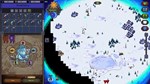 Necrosmith * STEAM РОССИЯ * АВТОДОСТАВКА *0% КАРТЫ
