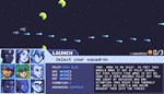 Spectrum Forces * STEAM RU * АВТО *0%