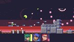 Spectrum Forces * STEAM RU * АВТО *0%