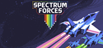 Spectrum Forces * STEAM RU * АВТО *0%
