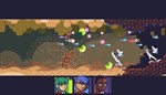 Spectrum Forces * STEAM RU * АВТО *0%
