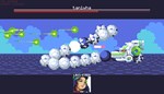Spectrum Forces * STEAM RU * АВТО *0%