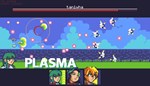Spectrum Forces * STEAM RU * АВТО *0%