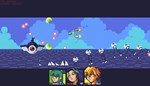 Spectrum Forces * STEAM RU * АВТО *0%