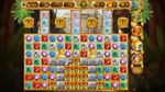 Ancient Relics - Egypt * STEAM RU * АВТО *0%