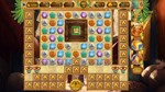 Ancient Relics - Egypt * STEAM RU * АВТО *0%