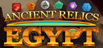 Ancient Relics - Egypt * STEAM RU * АВТО *0%