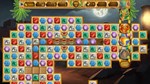 Ancient Relics - Egypt * STEAM RU * АВТО *0%