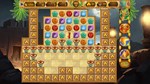 Ancient Relics - Egypt * STEAM RU * АВТО *0%
