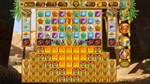 Ancient Relics - Egypt * STEAM RU * АВТО *0%