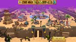 Ancient Relics - Egypt * STEAM RU * АВТО *0%