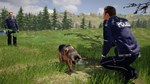 Autobahn Police Simulator 3 - DLC * STEAM RU *