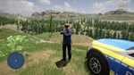Autobahn Police Simulator 3 - DLC * STEAM RU *