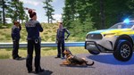 Autobahn Police Simulator 3 - DLC * STEAM RU *