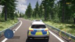 Autobahn Police Simulator 3 - DLC * STEAM RU *