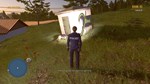 Autobahn Police Simulator 3 - DLC * STEAM RU *