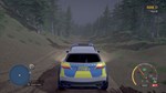 Autobahn Police Simulator 3 - DLC * STEAM RU *