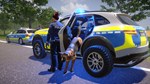 Autobahn Police Simulator 3 - DLC * STEAM RU *
