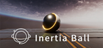 惯性球 Inertia ball * STEAM RU ⚡ АВТО 💳0%