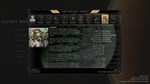 Distant Worlds 2: Factions - Quameno and Gizureans DLC