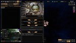 Distant Worlds 2: Factions - Quameno and Gizureans DLC