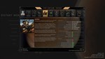 Distant Worlds 2: Factions - Quameno and Gizureans DLC