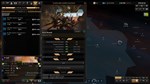 Distant Worlds 2: Factions - Quameno and Gizureans DLC