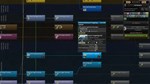 Distant Worlds 2: Factions - Quameno and Gizureans DLC