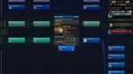 Distant Worlds 2: Factions - Quameno and Gizureans DLC