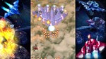 Raiden III x MIKADO MANIAX * STEAM RU * АВТО *0%