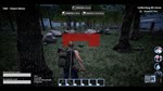 Life After Death * STEAM RU * АВТО *0%