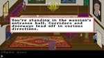 A Lively Haunt * STEAM RU * АВТО *0%