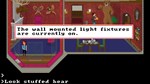 A Lively Haunt * STEAM RU * АВТО *0%