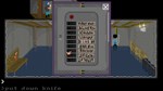 A Lively Haunt * STEAM RU * АВТО *0%