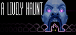 A Lively Haunt * STEAM RU * АВТО *0%