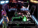 the white chamber * STEAM RU * АВТО *0%