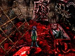 the white chamber * STEAM RU * АВТО *0%