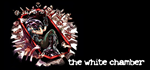 the white chamber * STEAM RU * АВТО *0%