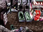 the white chamber * STEAM RU * АВТО *0%