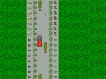 Super Gorilla Quest * STEAM RU * АВТО *0%