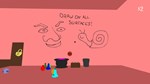 Apothecary * STEAM РОССИЯ * АВТОДОСТАВКА *0% КАРТЫ