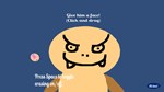 Apothecary * STEAM РОССИЯ * АВТОДОСТАВКА *0% КАРТЫ