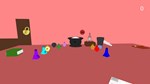 Apothecary * STEAM РОССИЯ * АВТОДОСТАВКА *0% КАРТЫ